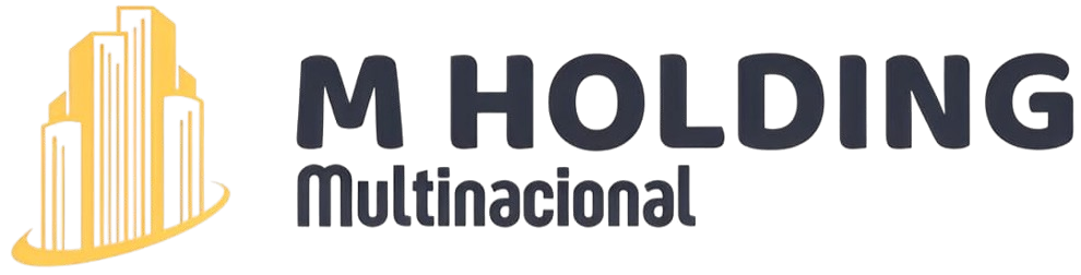 M Holding Multinacional